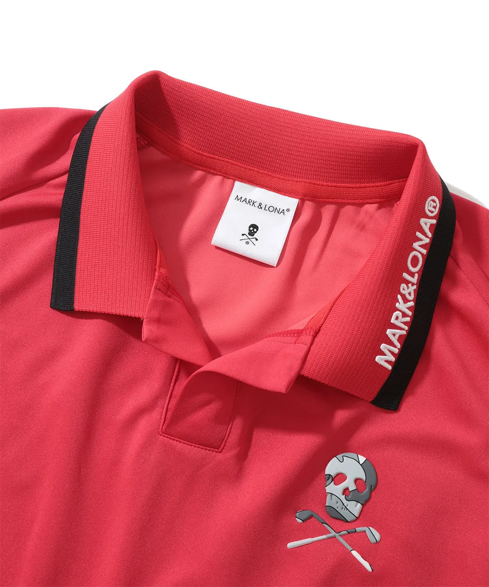 Ace Skipper Polo | MEN