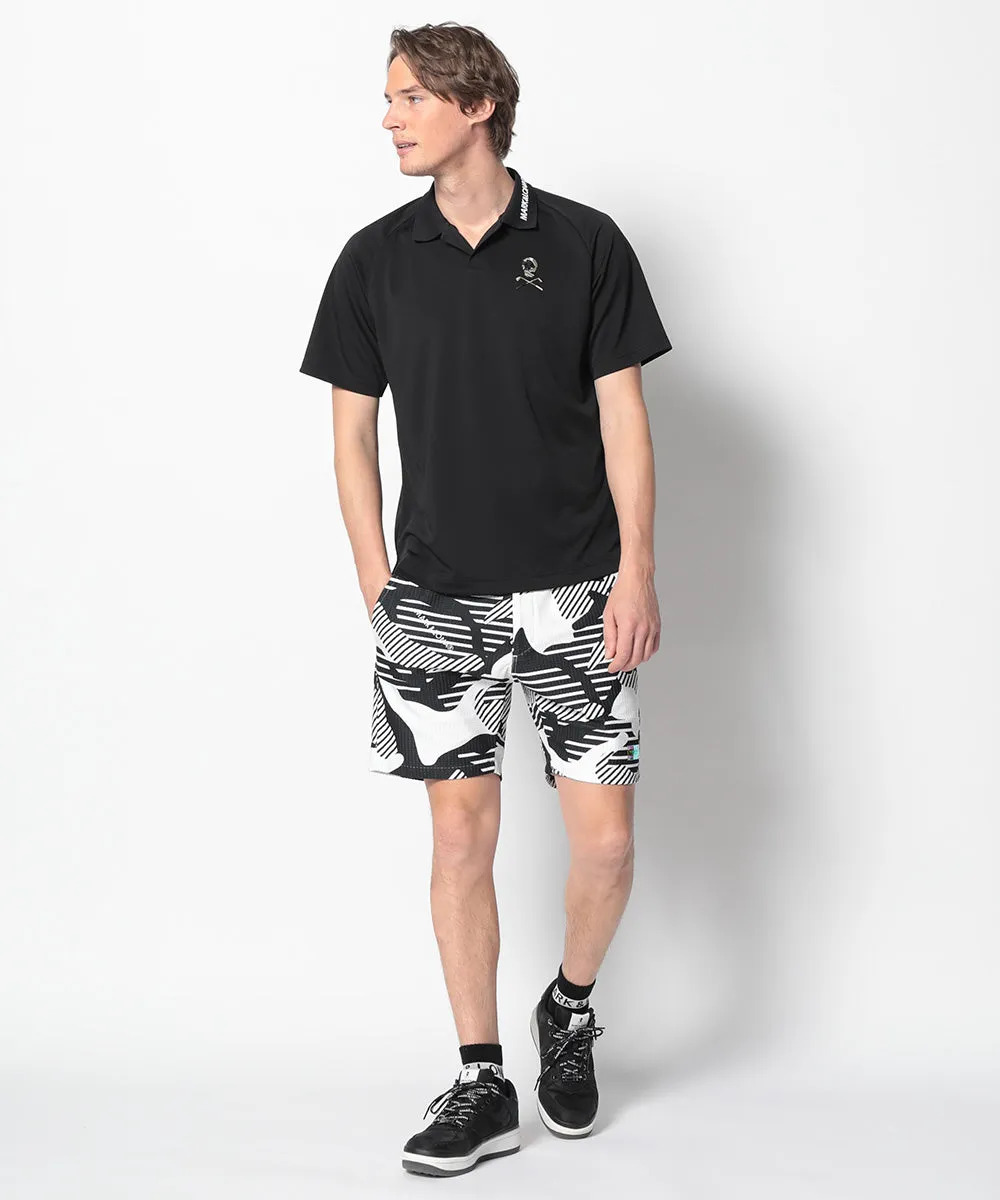 Ace Skipper Polo | MEN