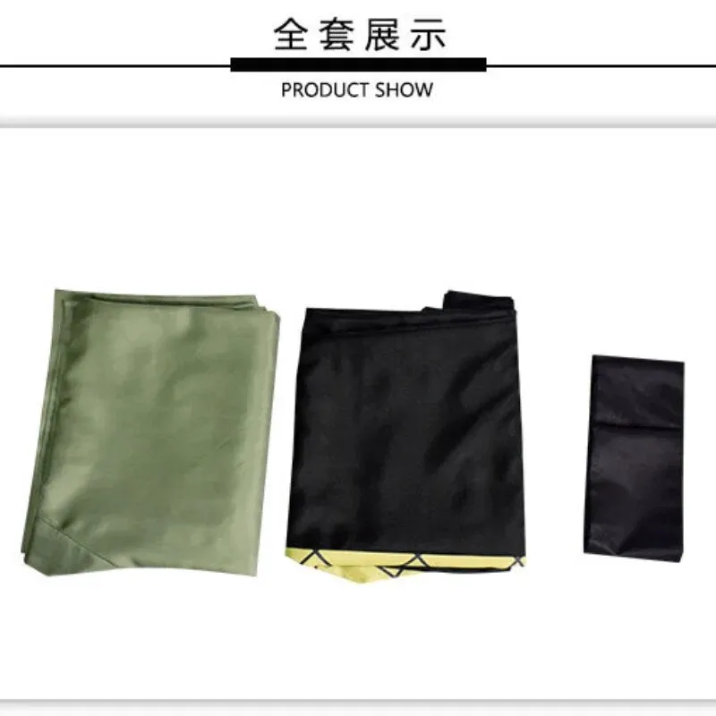 Anime Bungo Stray Dogs Cos Fukuzawa Yukichi Coat Waistband Cosplay Casual Stage Role Play Kimono Set Clothing