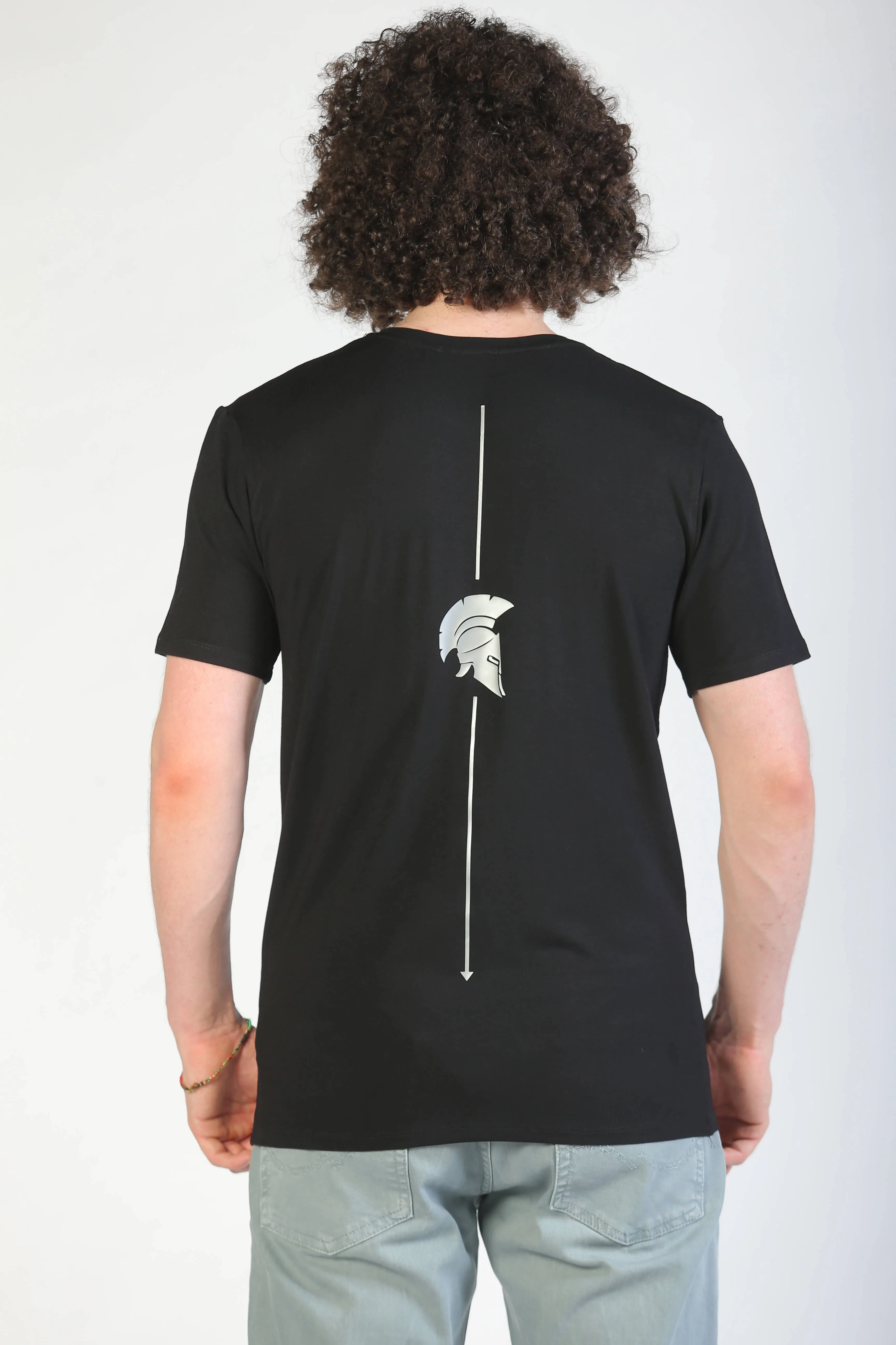 Men T-shirt