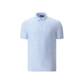 ARTONI | STRIPED DRY-MATIC® POLO