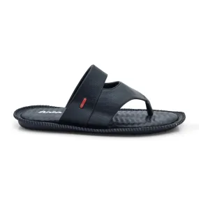 Bata Sandal for Men