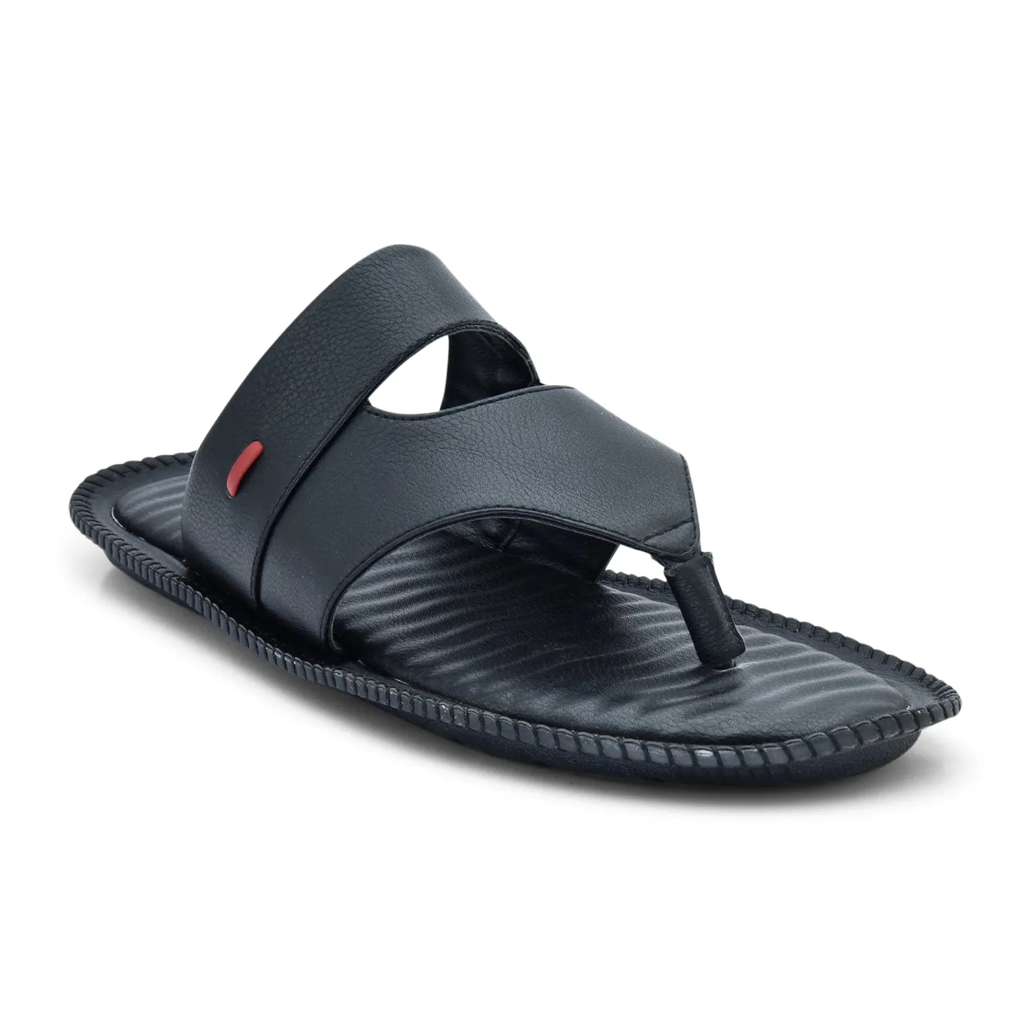 Bata Sandal for Men