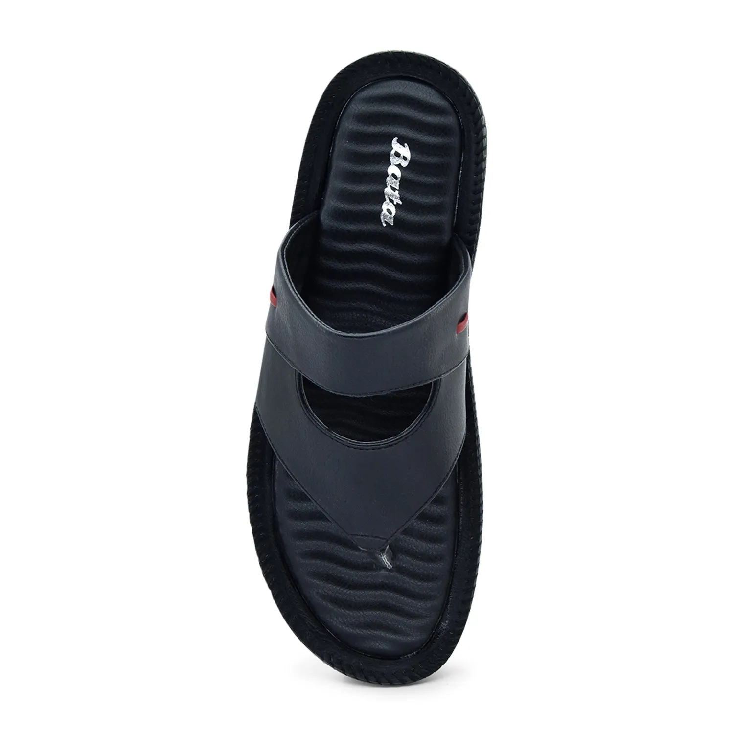 Bata Sandal for Men