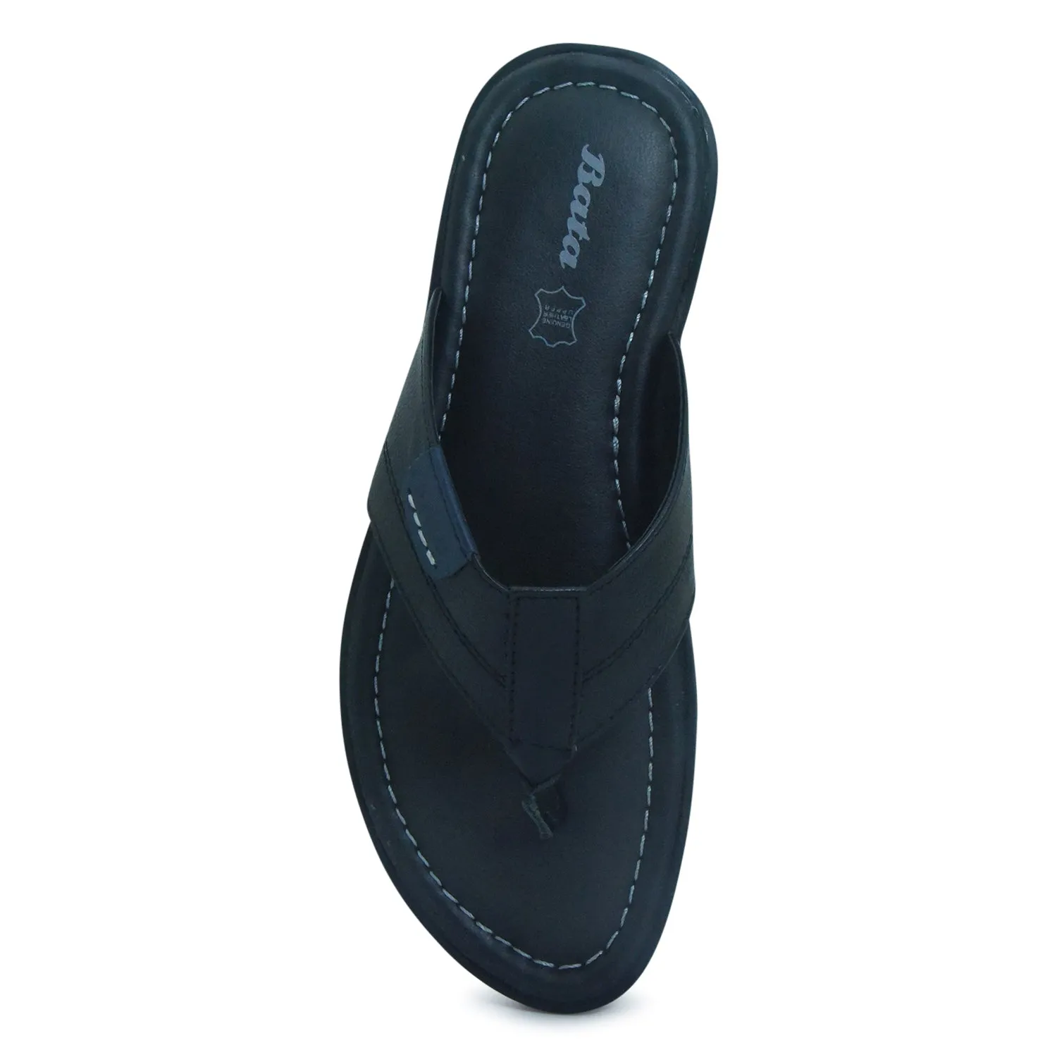 Bata Smile Sandal for Men