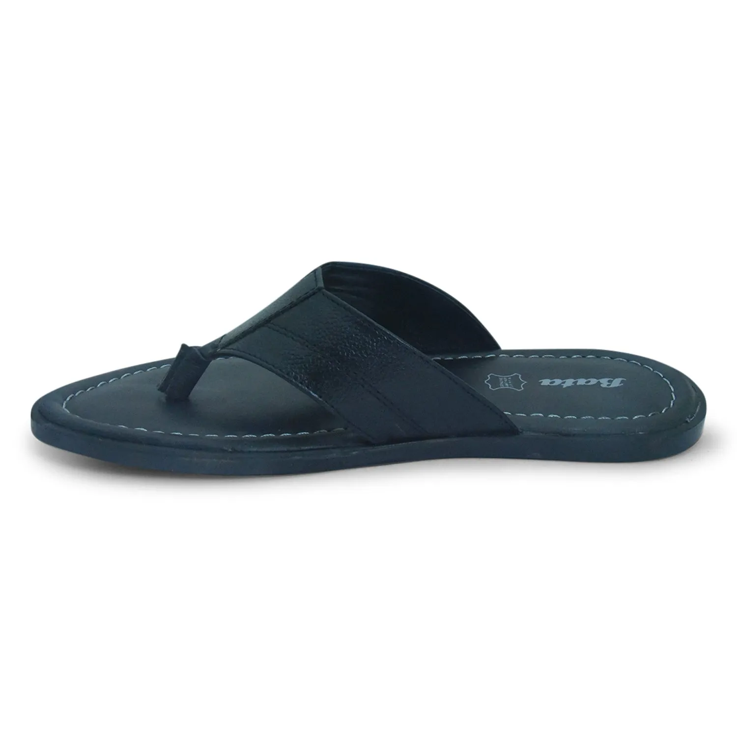 Bata Smile Sandal for Men