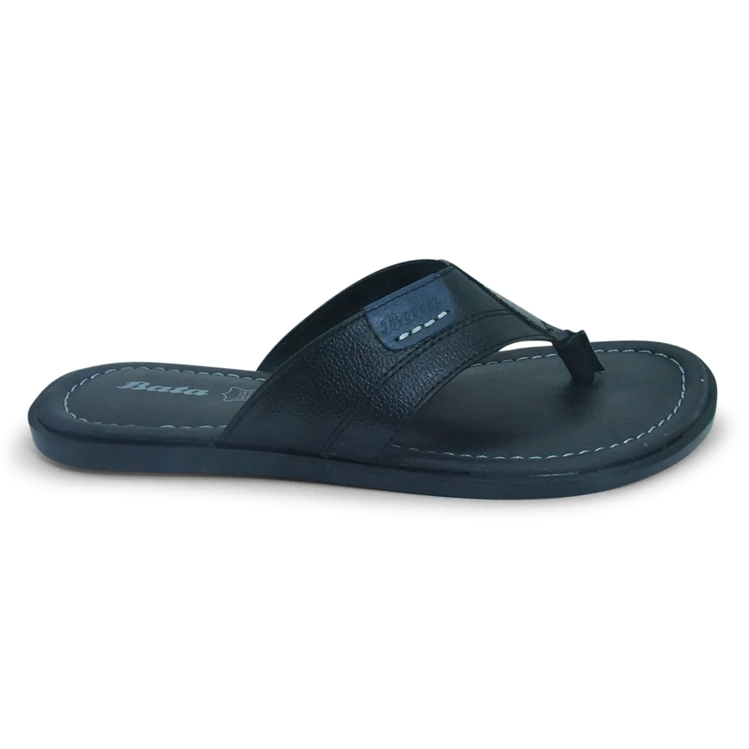 Bata Smile Sandal for Men