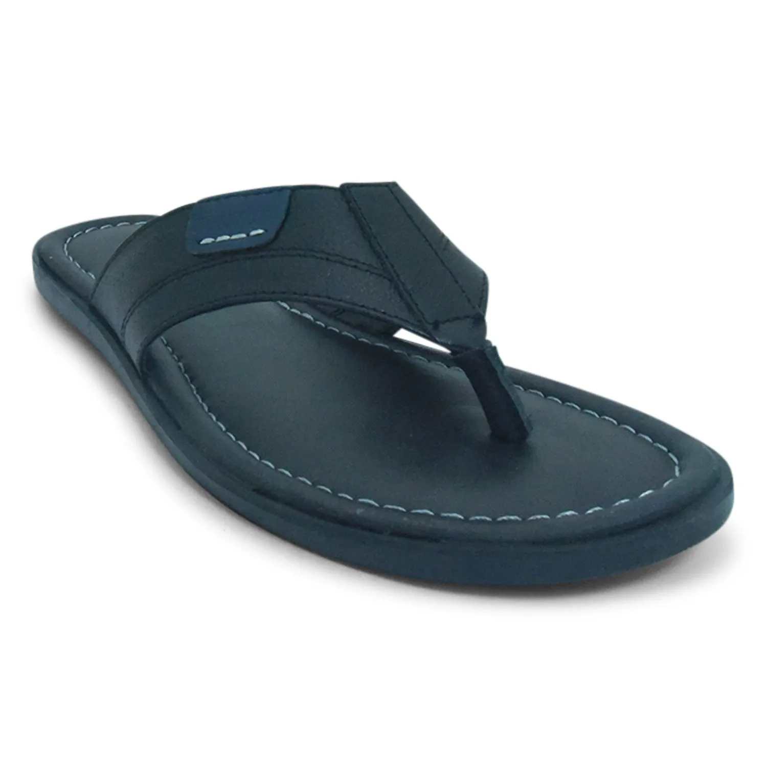 Bata Smile Sandal for Men