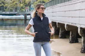 Beacon Morgan Ladies Vests (BN101W)