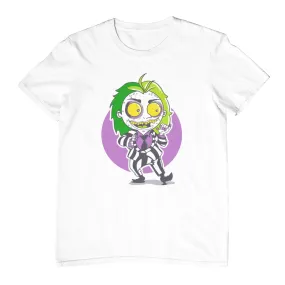 Beatle Juice T-Shirt