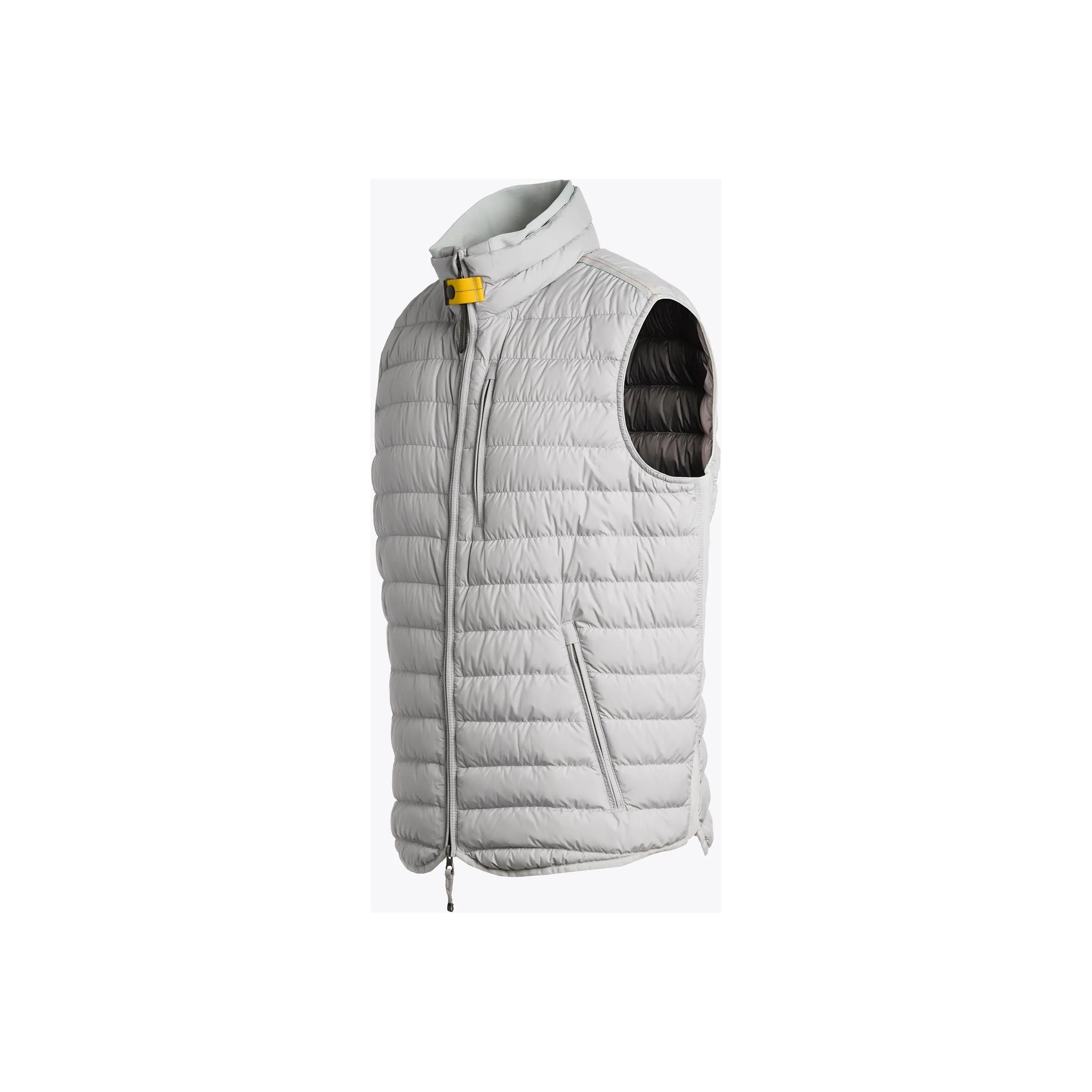 BODYWARMER PERFECT