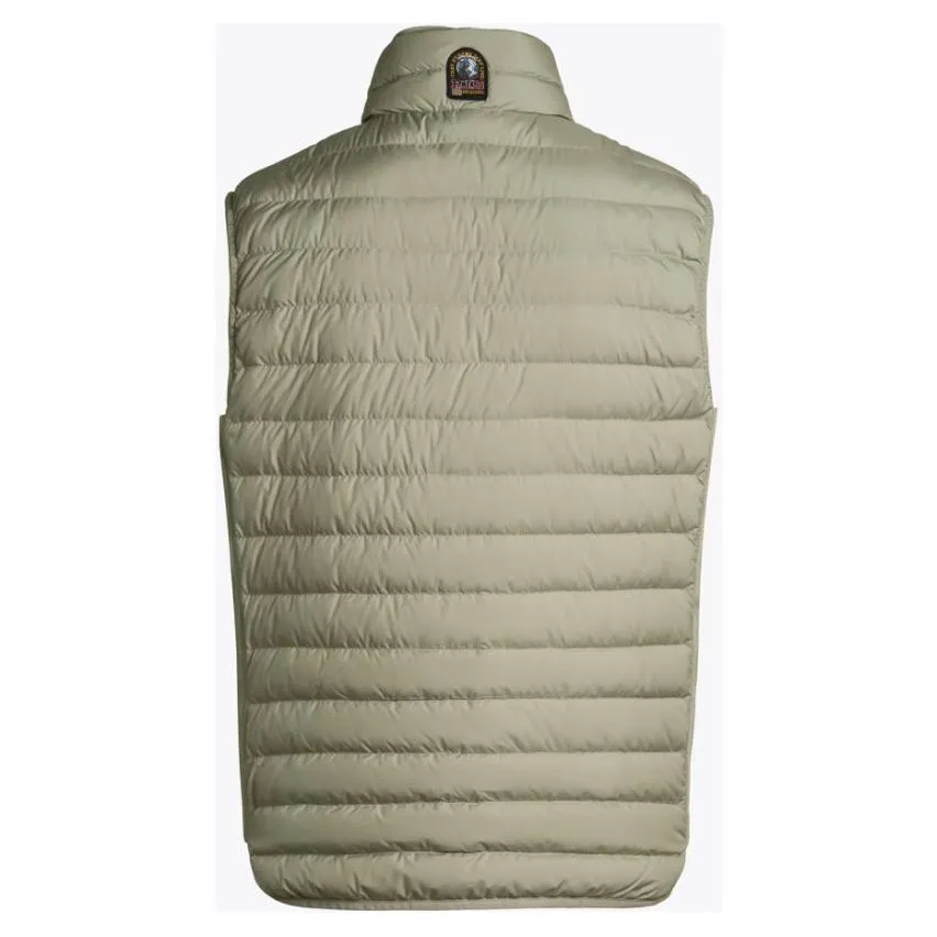 BODYWARMER PERFECT