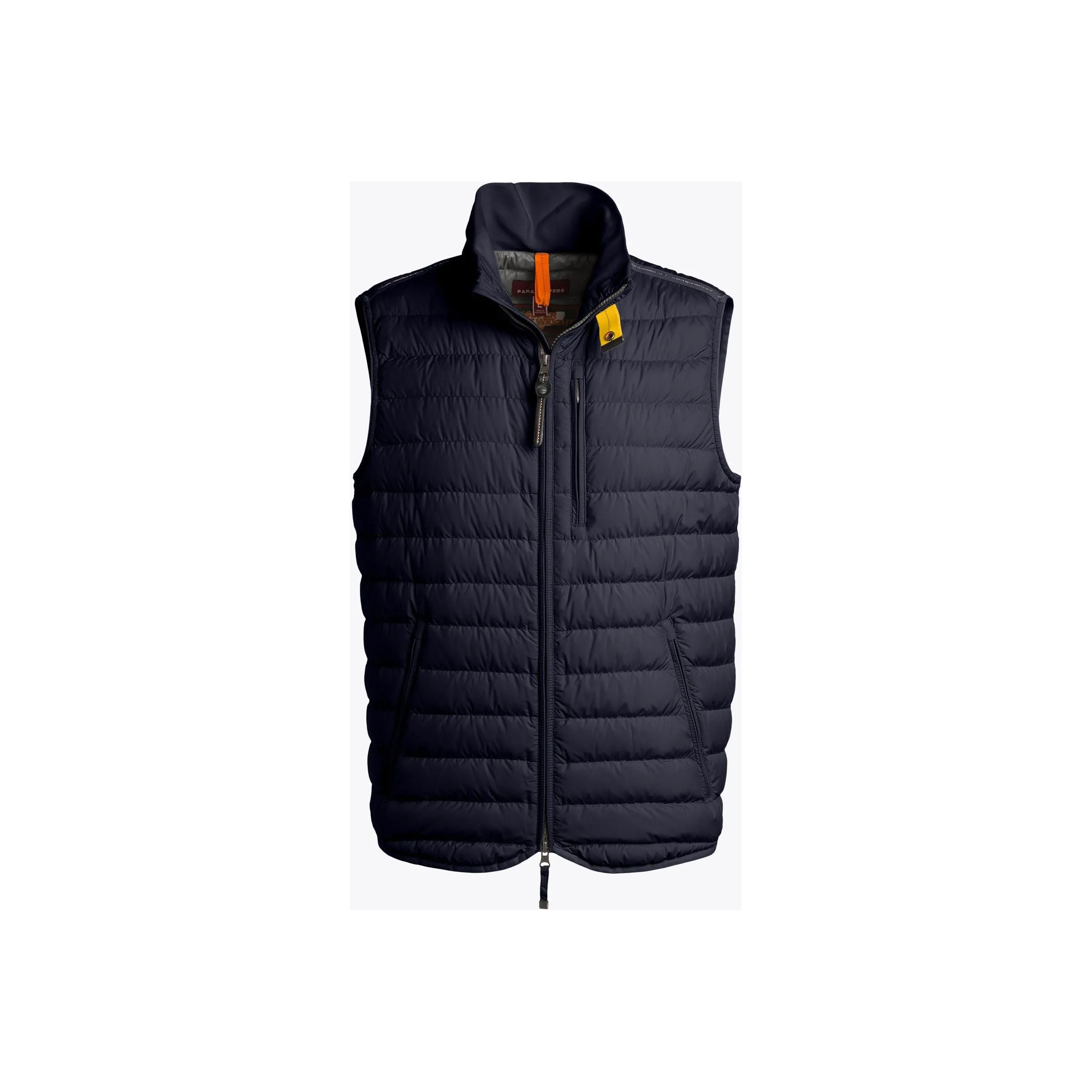 BODYWARMER PERFECT