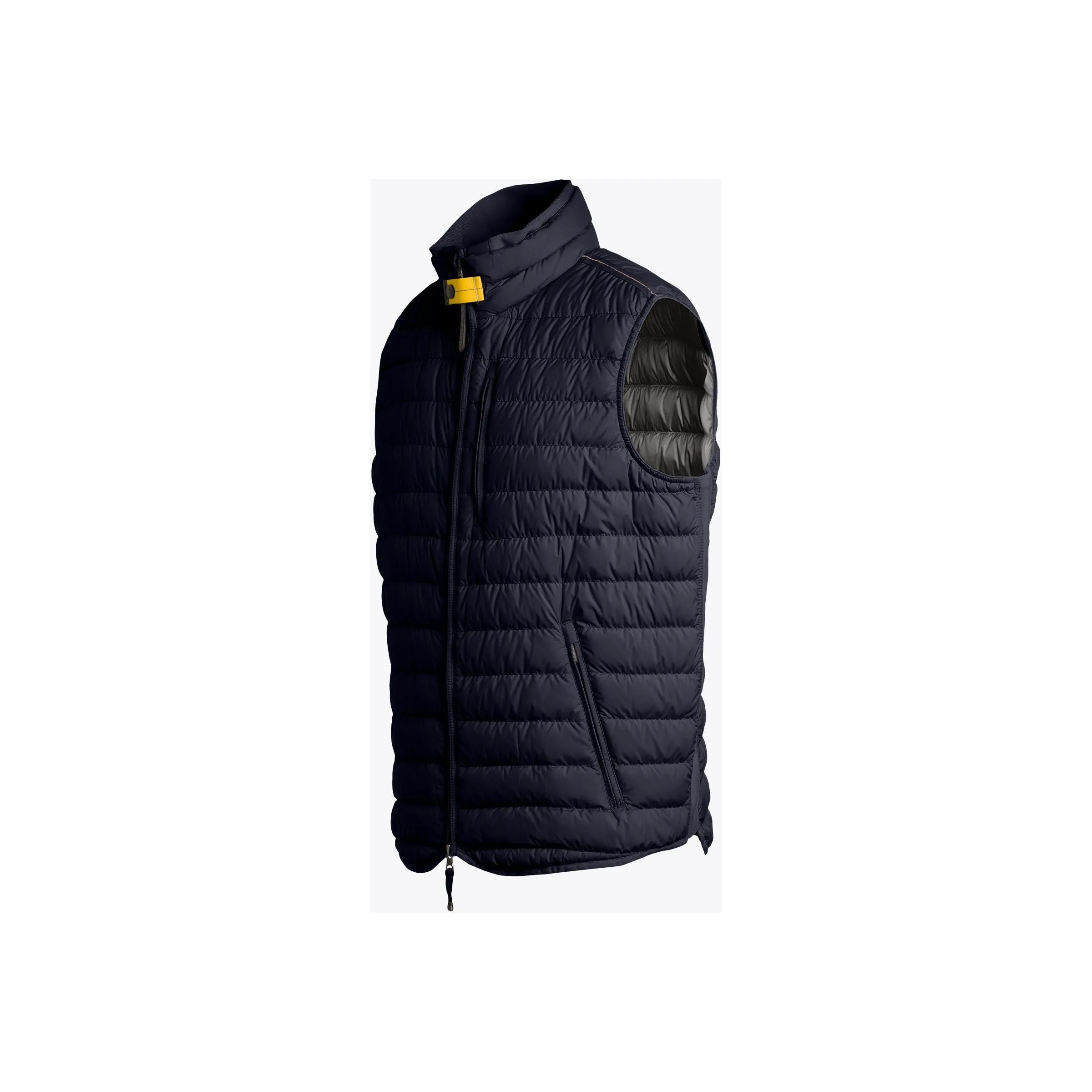 BODYWARMER PERFECT