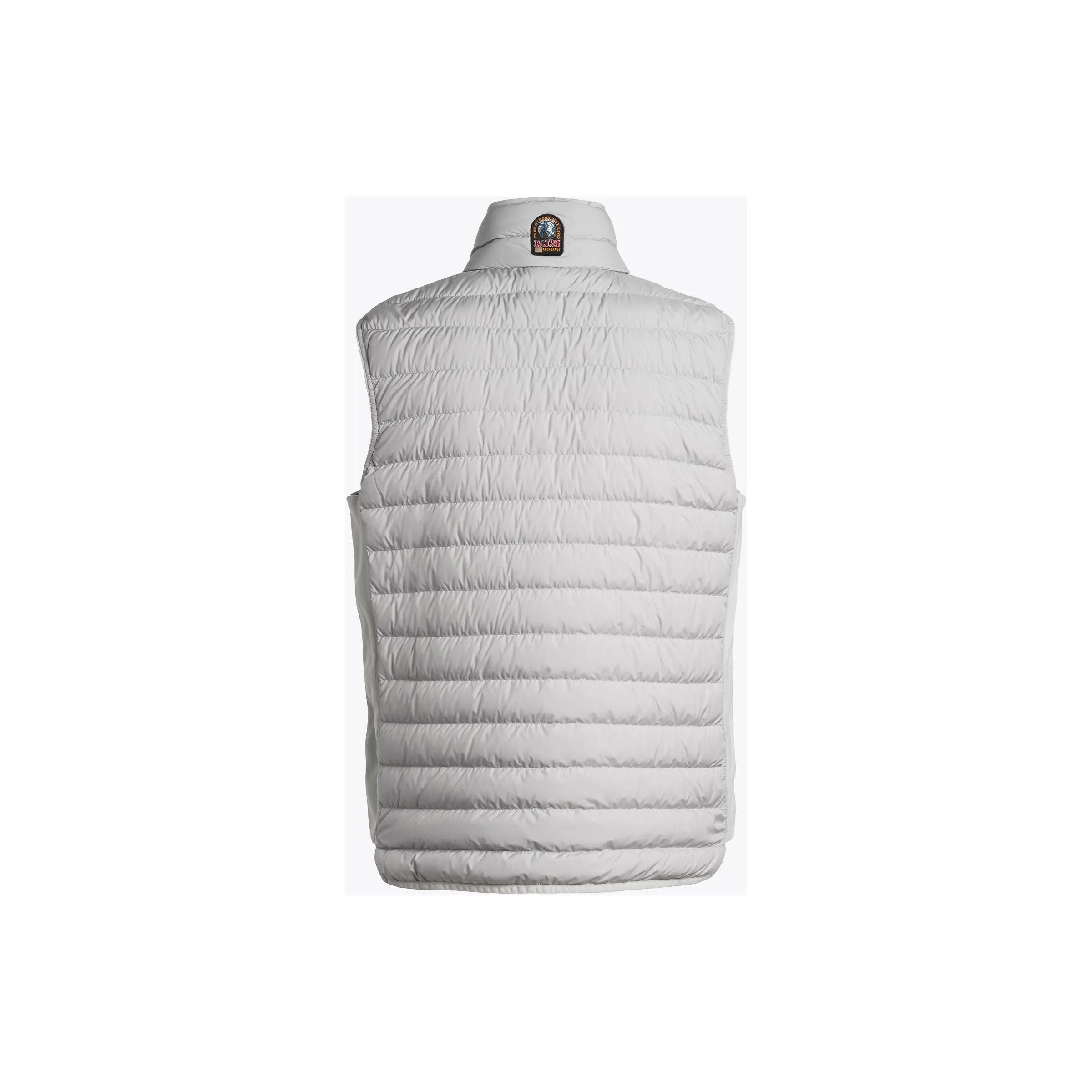 BODYWARMER PERFECT