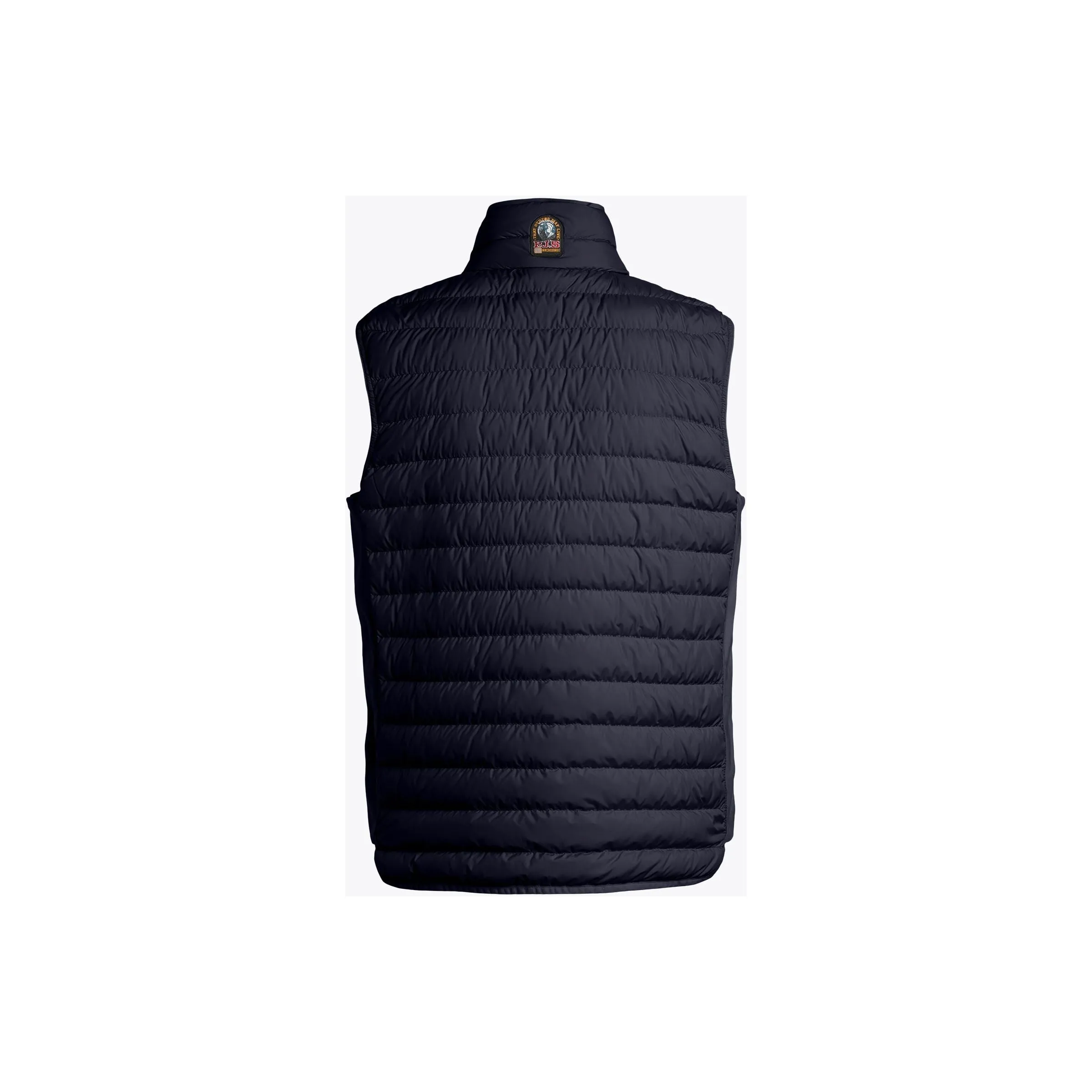 BODYWARMER PERFECT