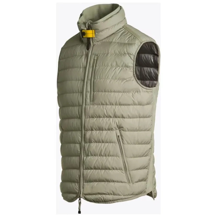 BODYWARMER PERFECT