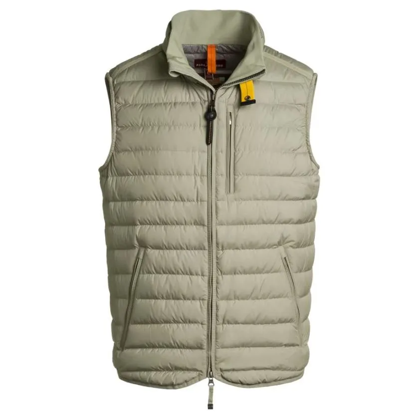 BODYWARMER PERFECT