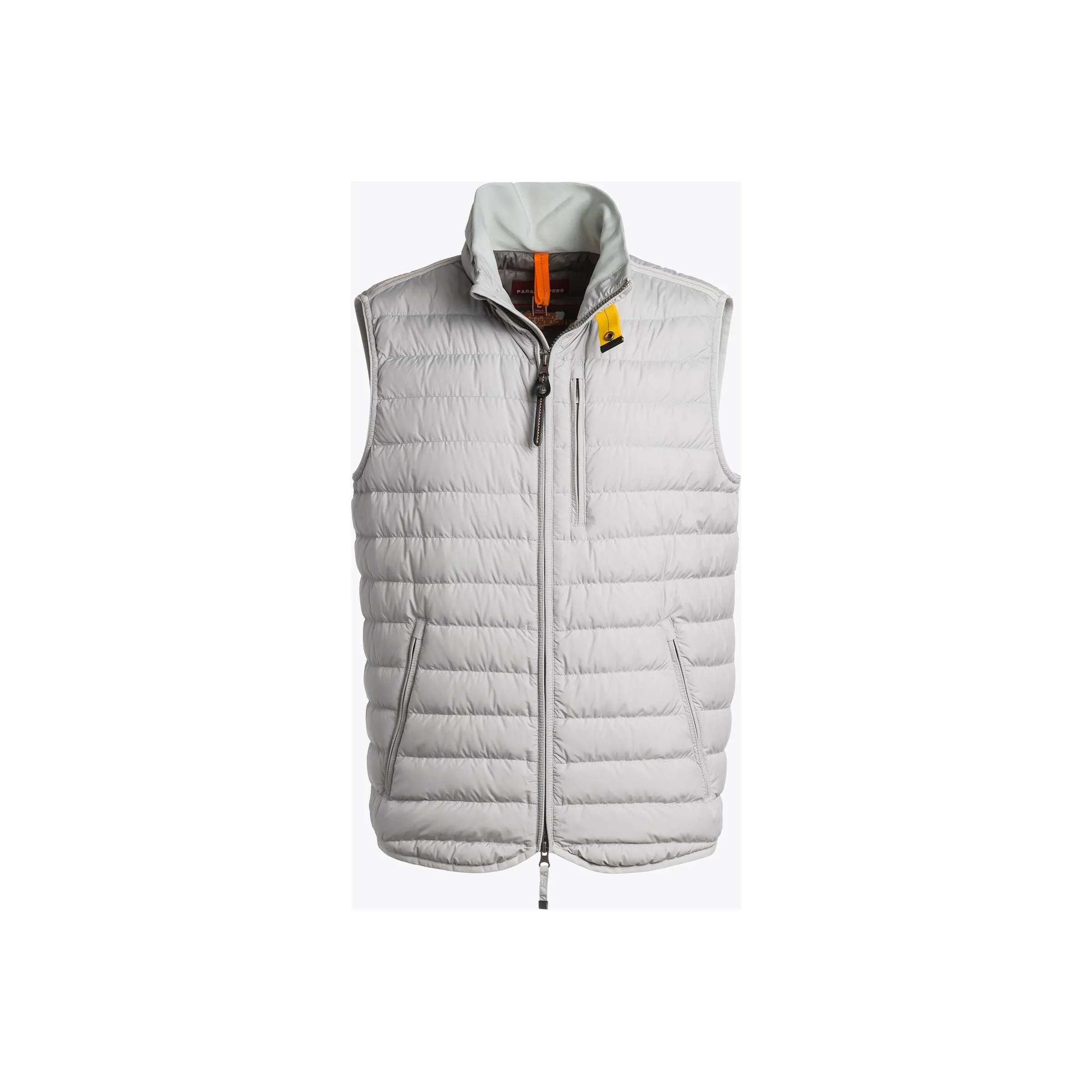 BODYWARMER PERFECT