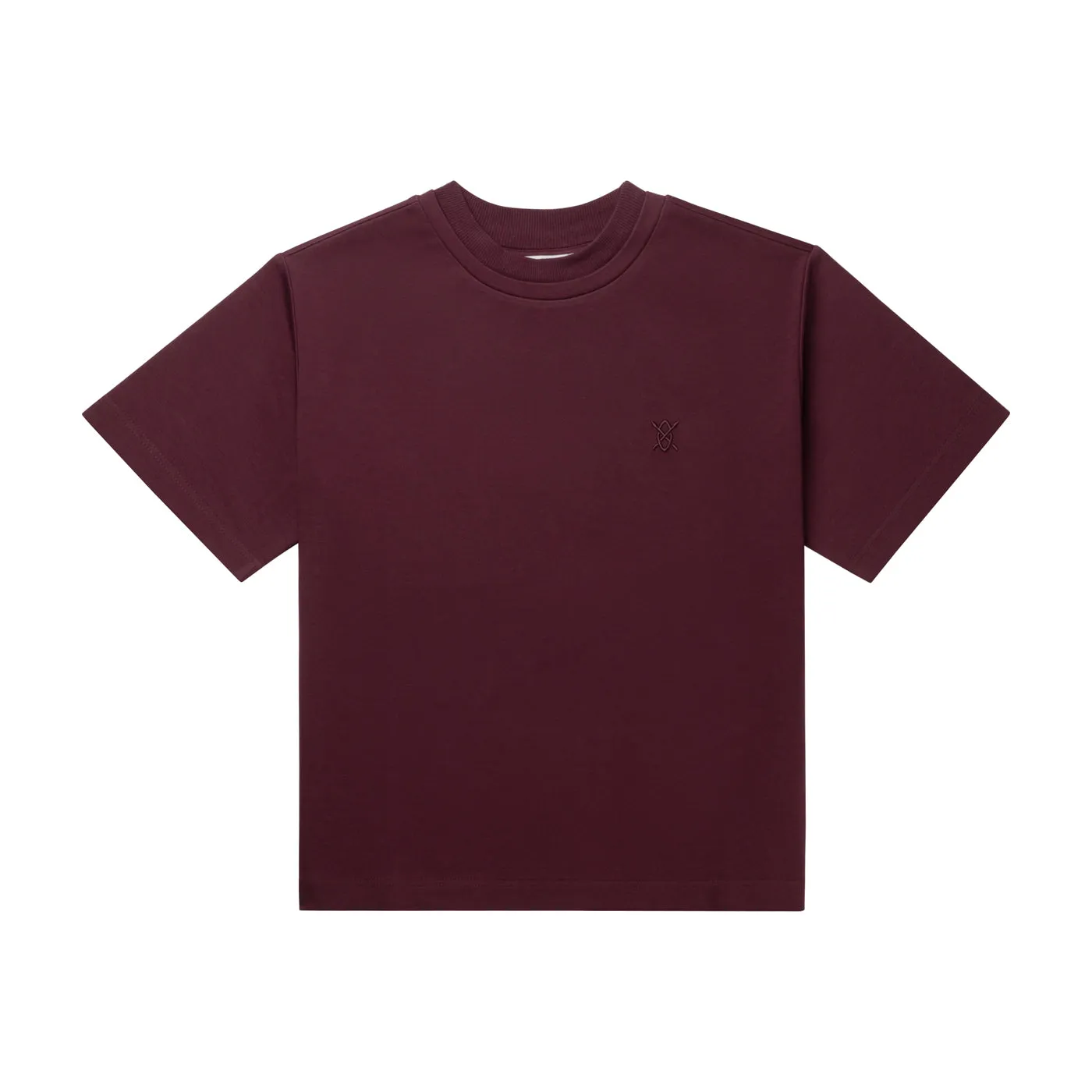 Bordeaux Wine Rochelle T-Shirt