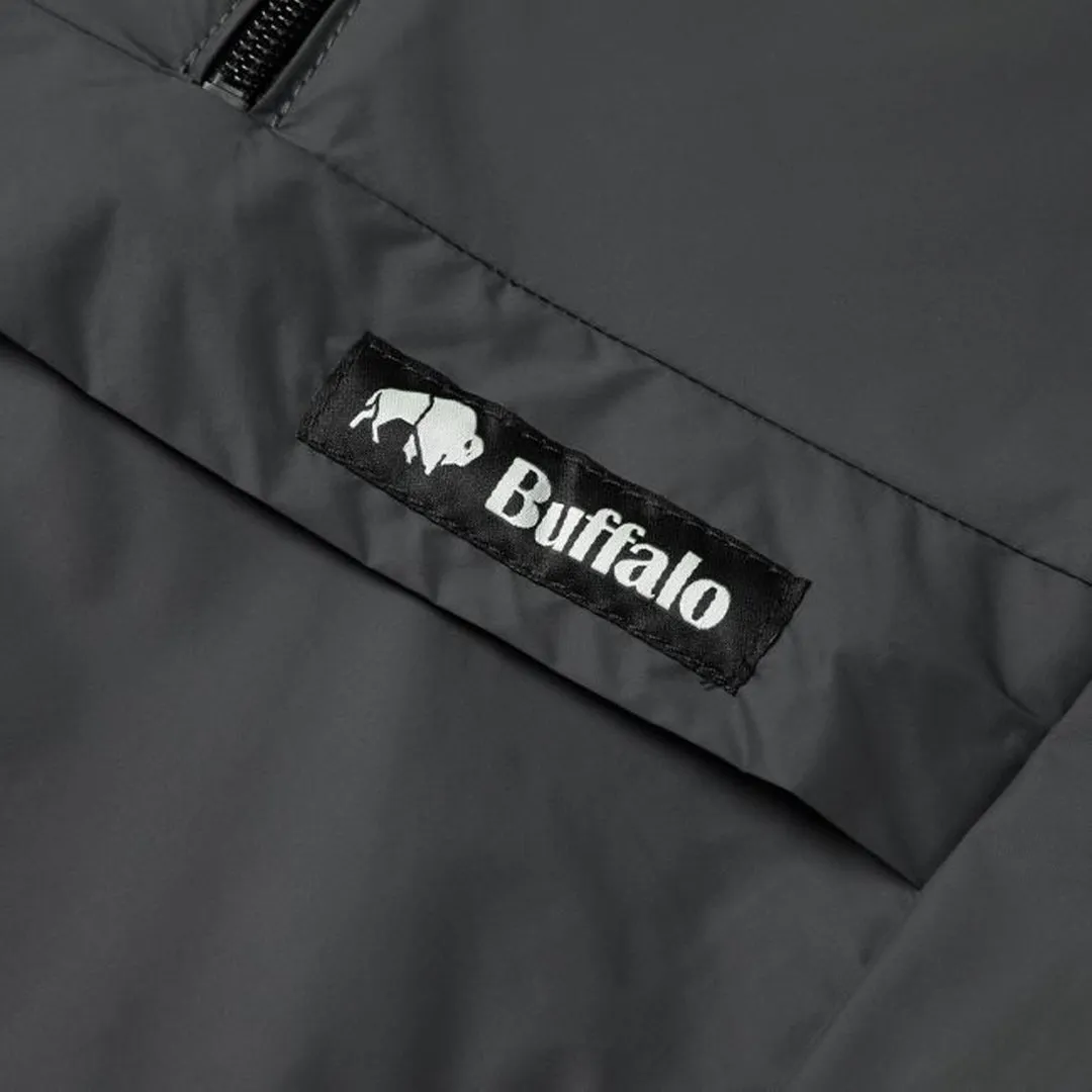 Buffalo Womens Mountain Shirt