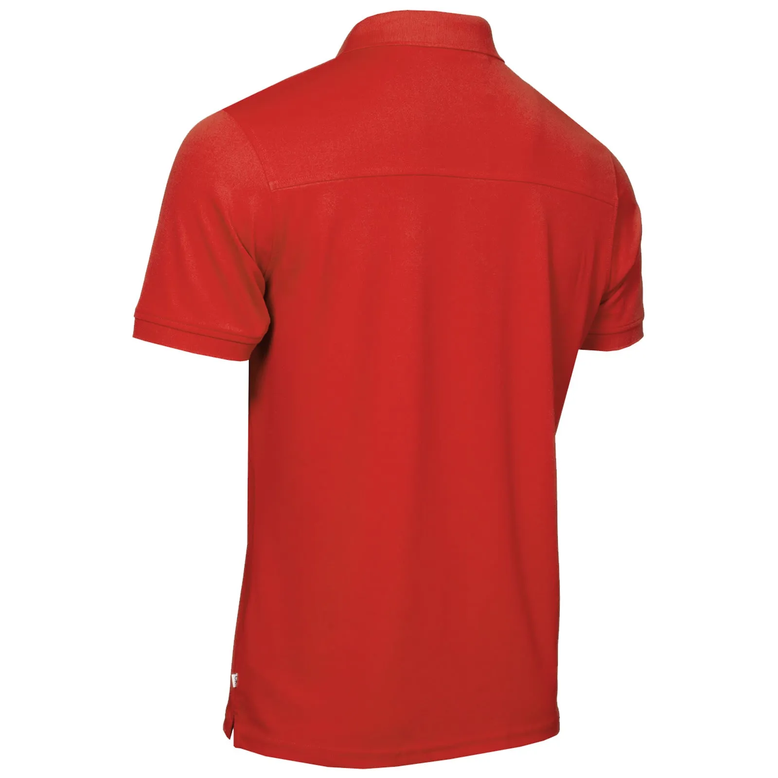 Calvin Klein Mens Club Polo Shirt