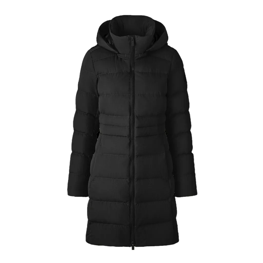 Canada Goose Women's Aurora Parka