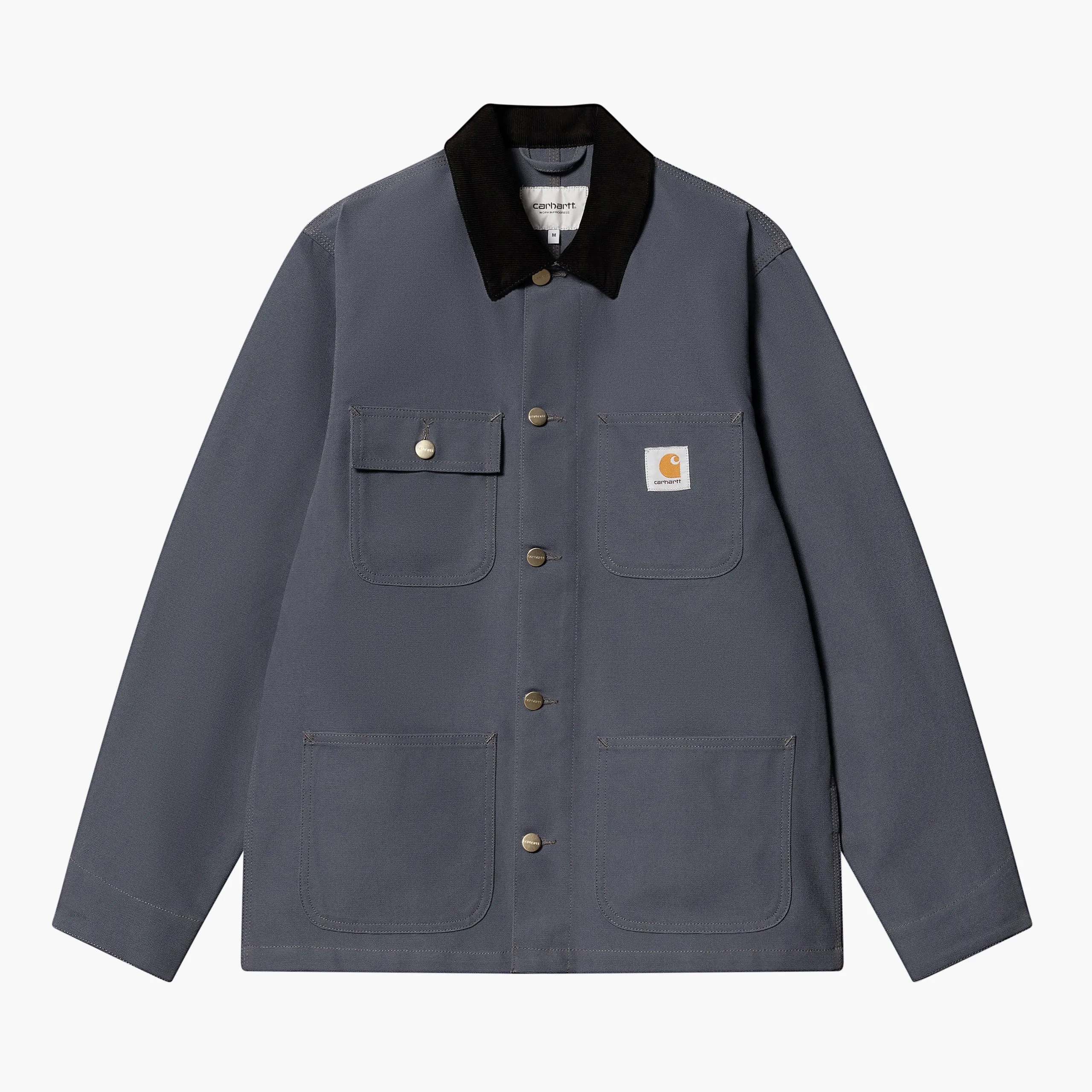 Carhartt Wip Michigan Coat