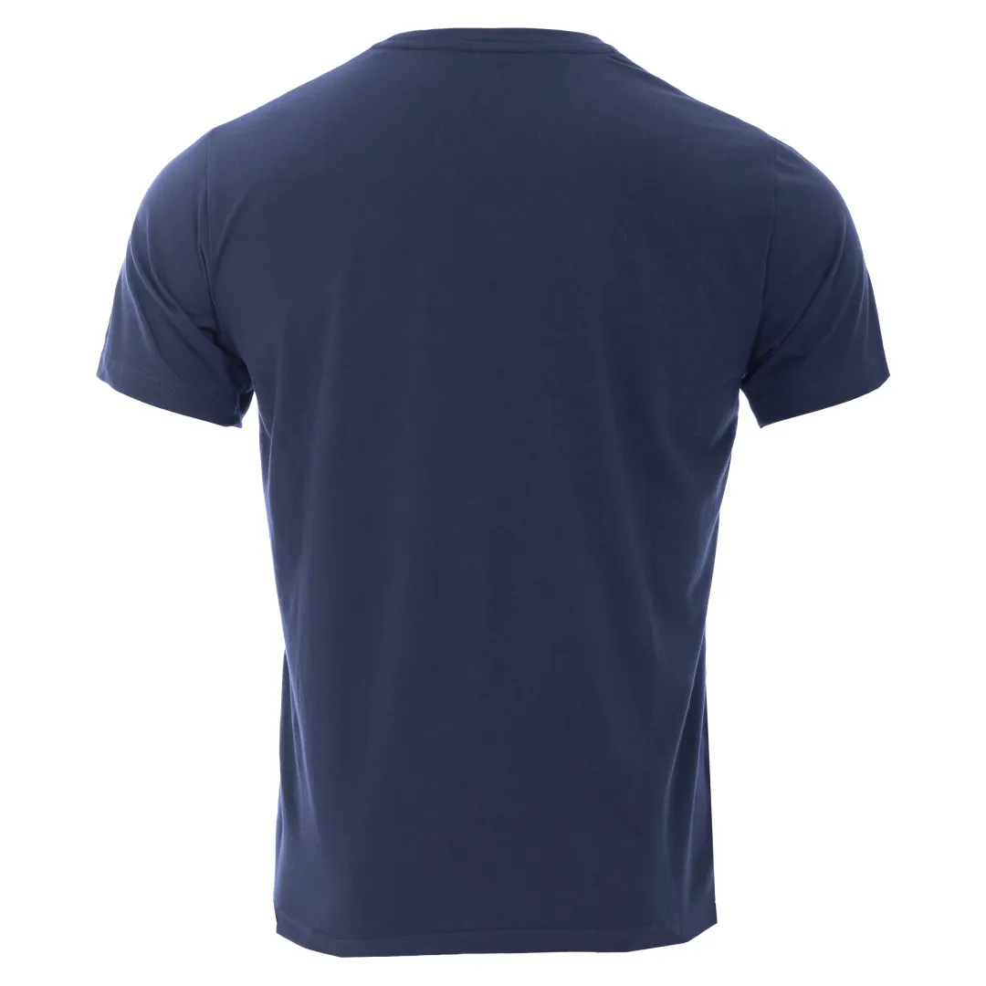 Cavallo Dean Men's T-shirt