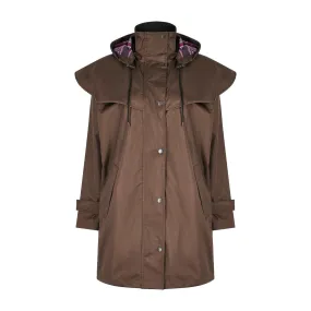 Champion Windsor Riding Coat