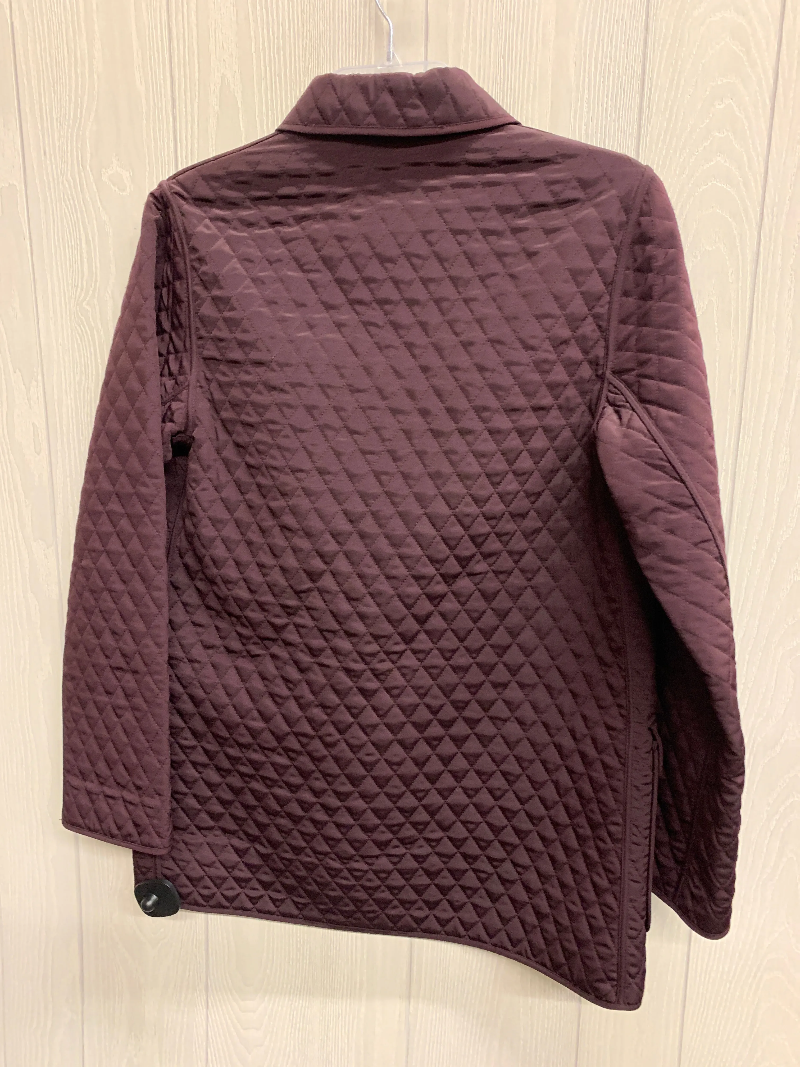 Coat Other By Hilary Radley  Size: Xs