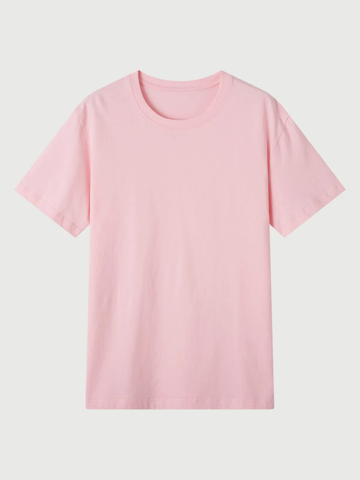 Colorful Everyday T-Shirt