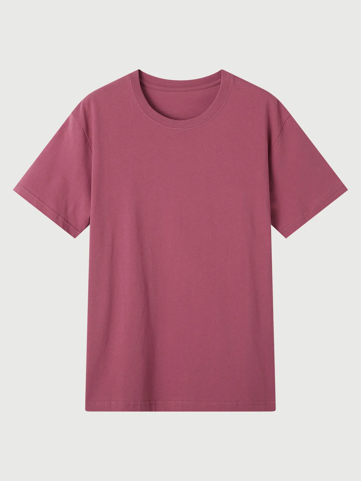 Colorful Everyday T-Shirt