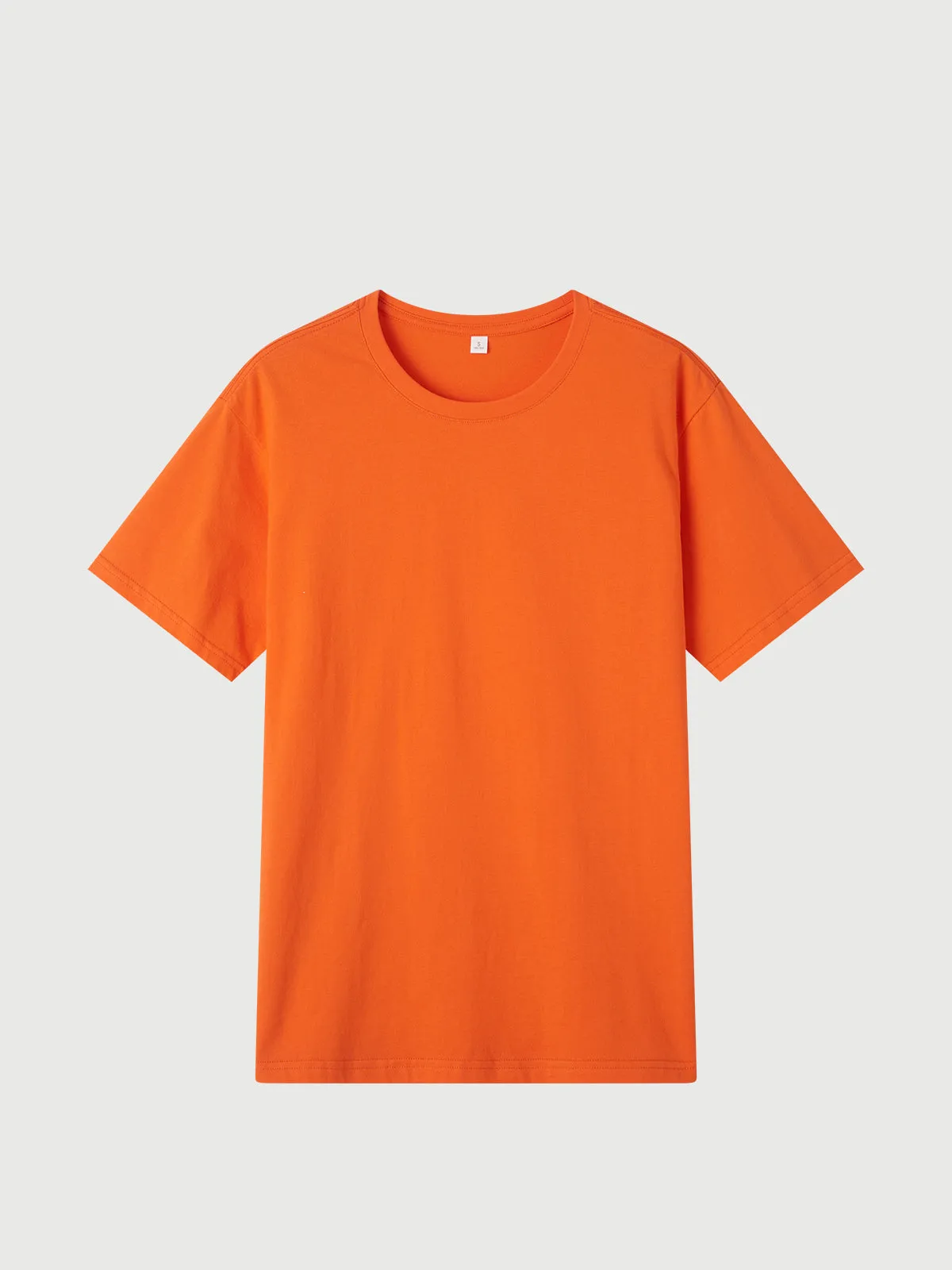 Colorful Everyday T-Shirt