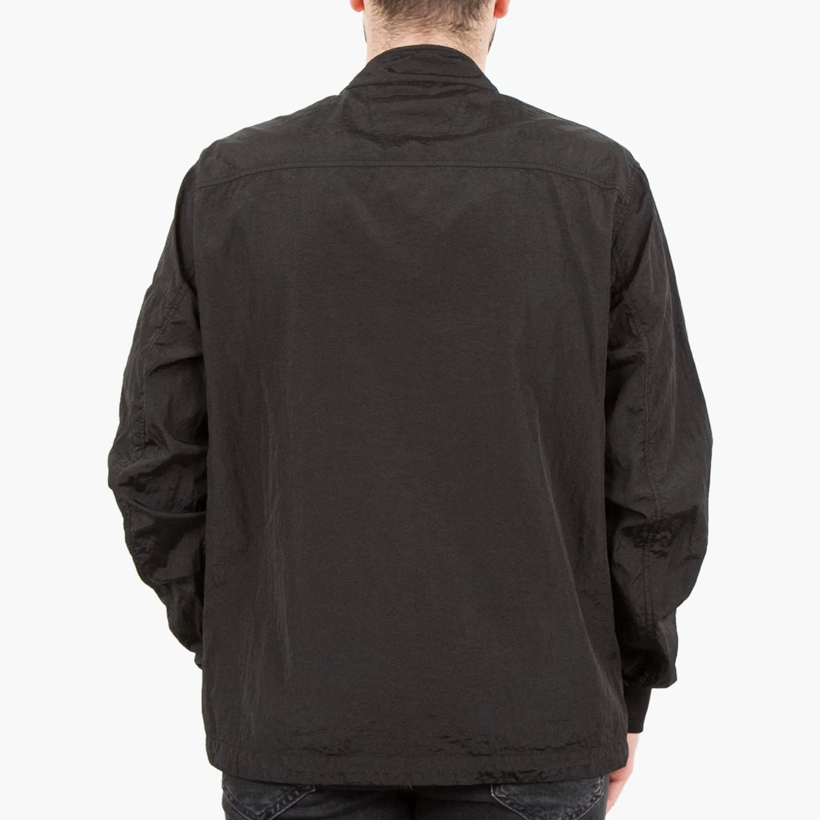 C.P. Company Medium Jacket