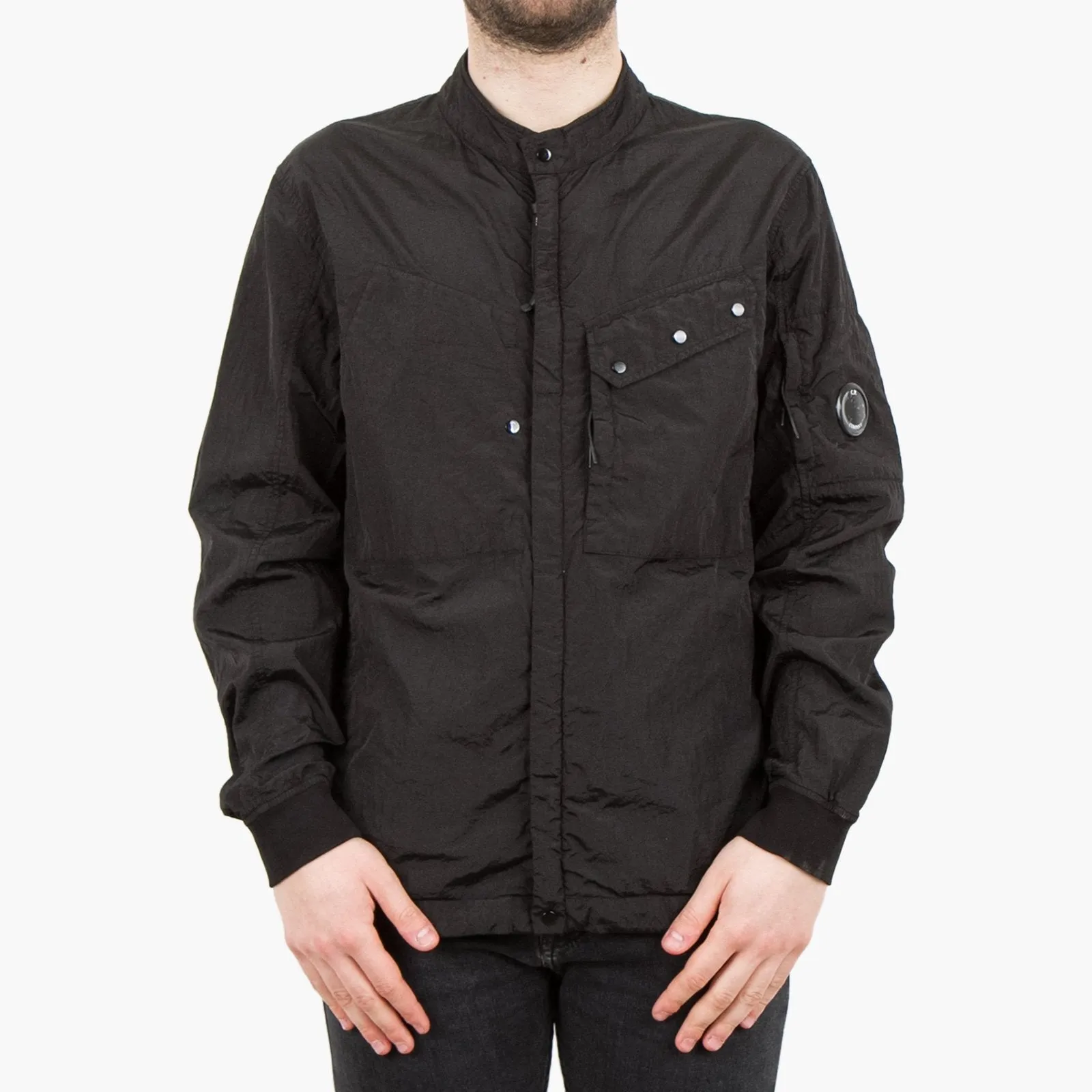 C.P. Company Medium Jacket