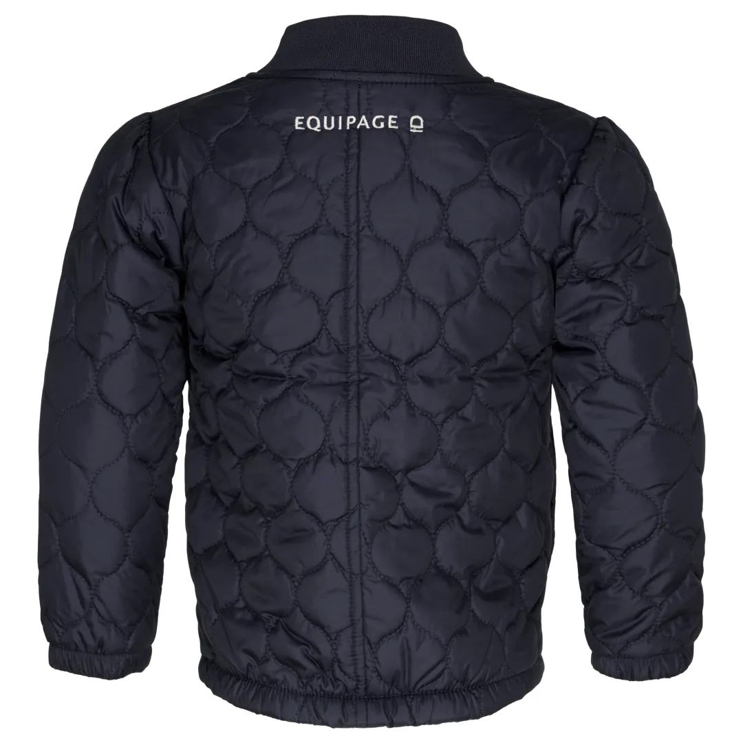 Equipage Hala Kids Jacket