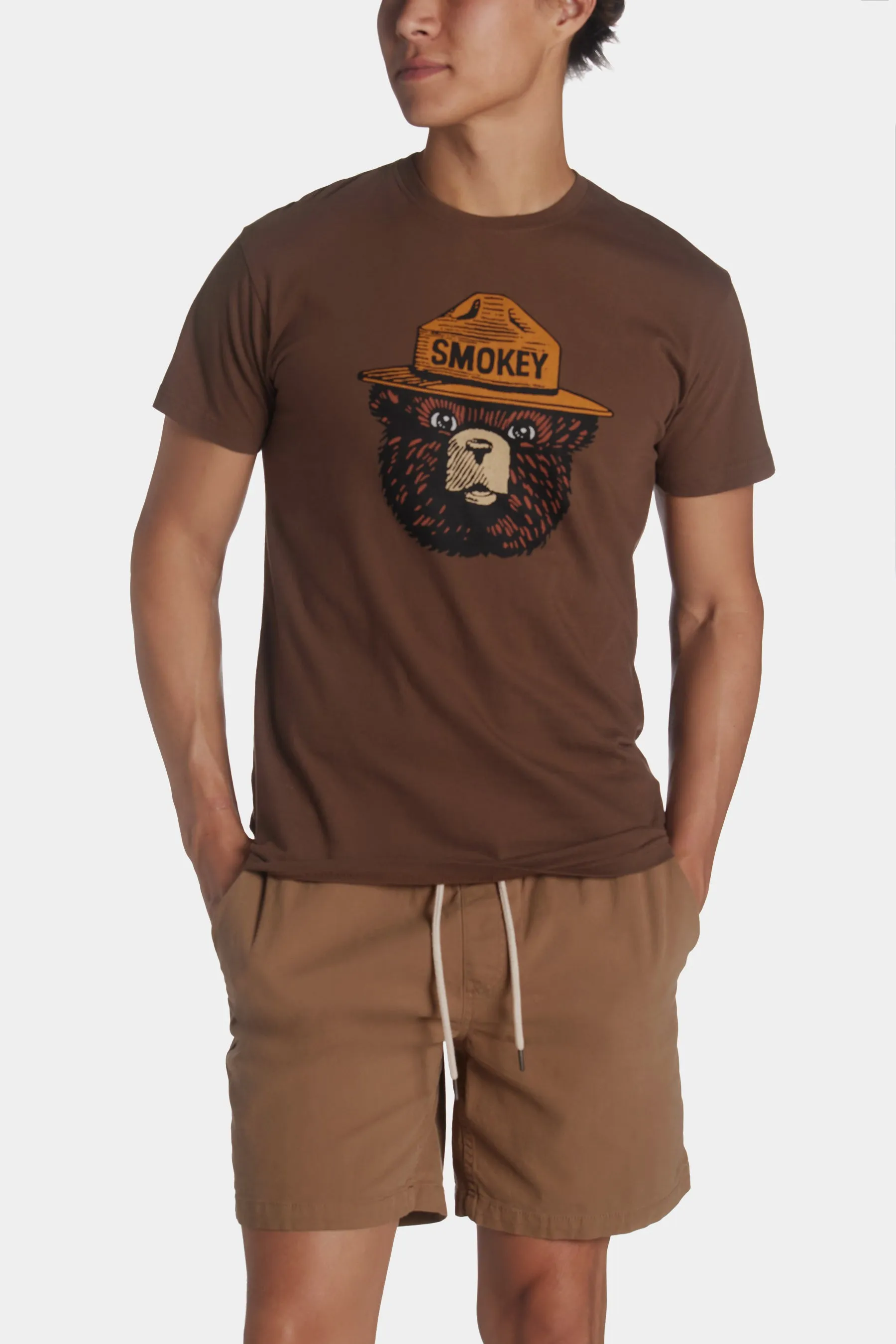 Fender T-Shirt