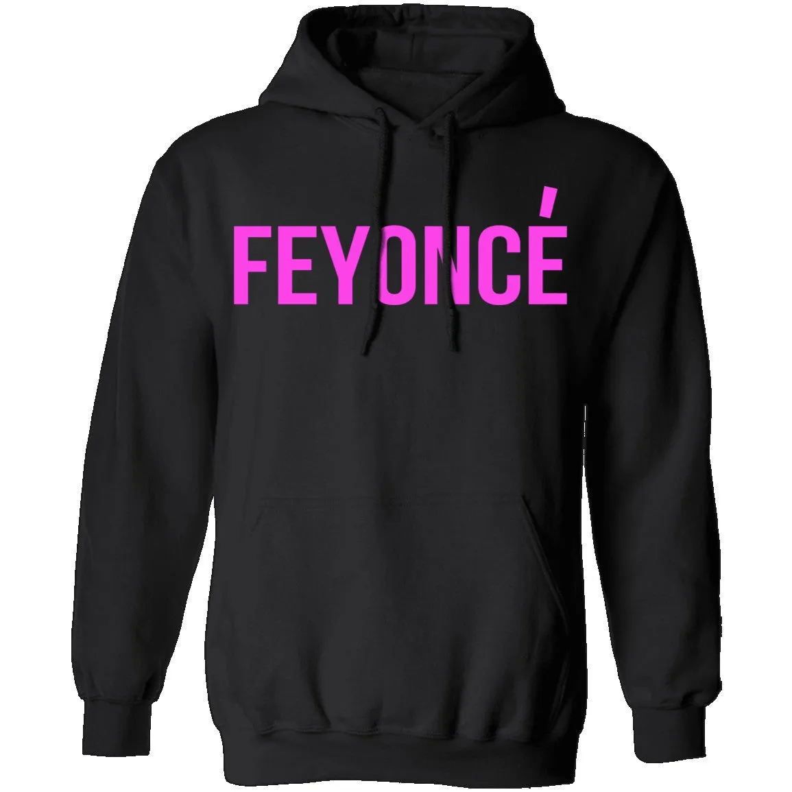 Feyonce T-Shirt