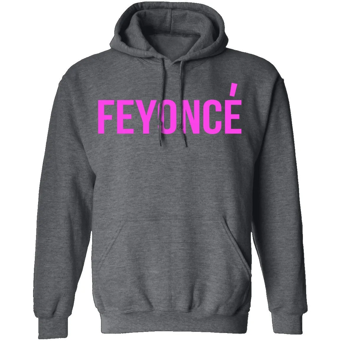 Feyonce T-Shirt