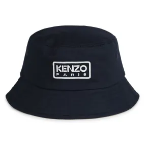 Gorra para  bebé, nio y teen Kenzo