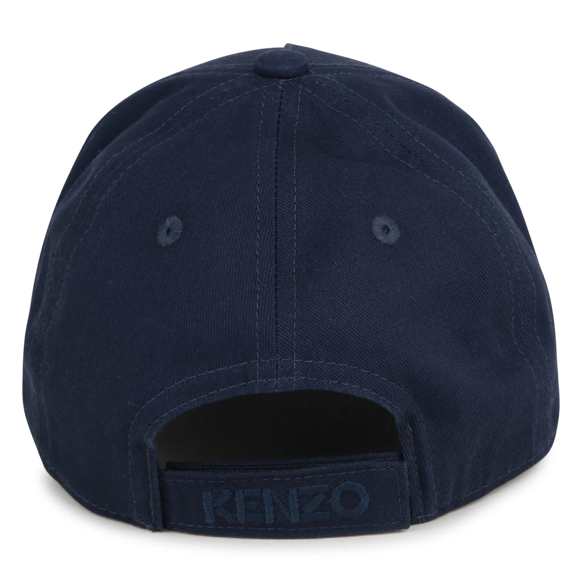 Gorra para nio y teen Kenzo