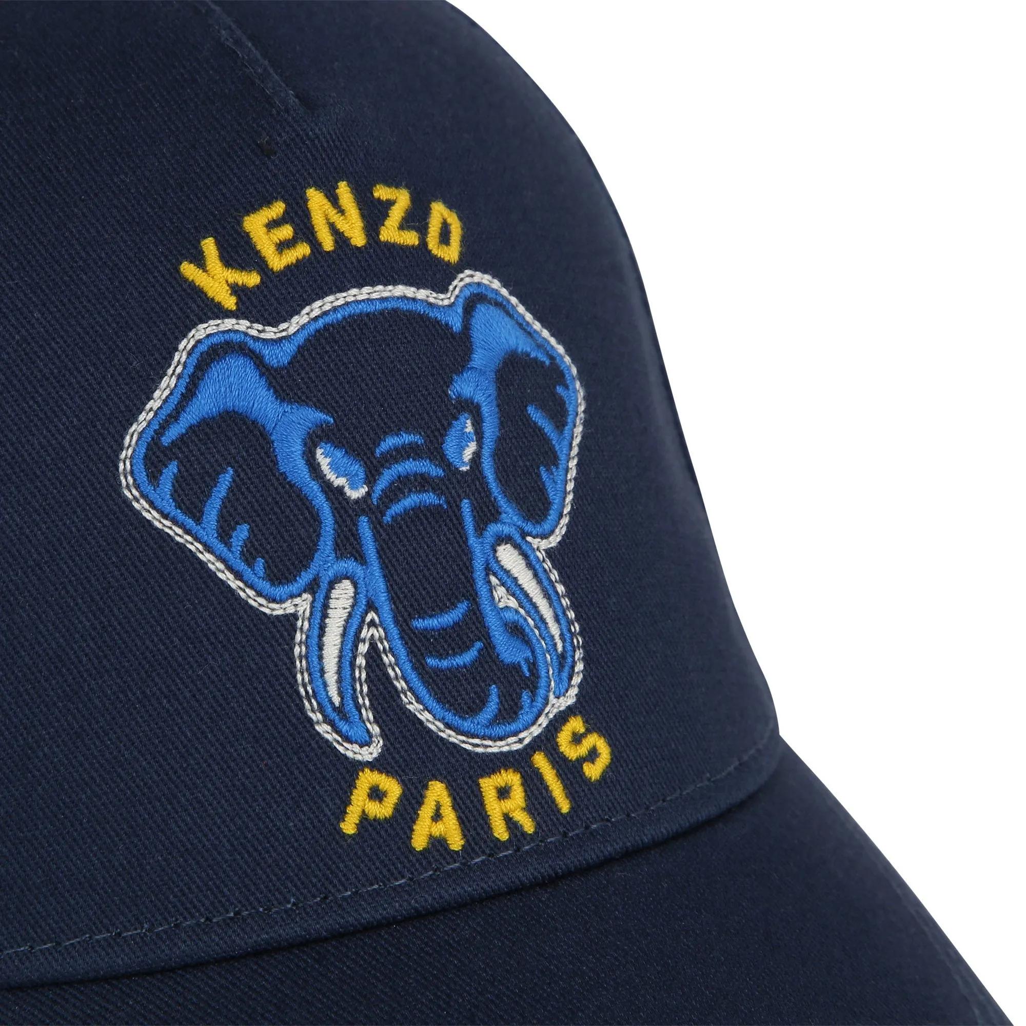 Gorra para nio y teen Kenzo