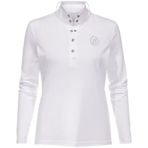 Imperial Riding Starlight Long Sleeve Shirt