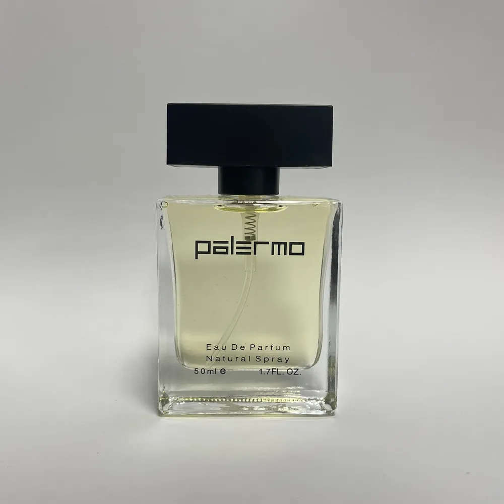 Inspired By L'EAU PAR KENZO - KENZO (Mens 63)