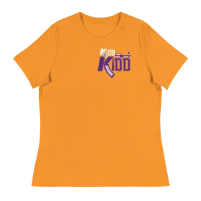 Kidd Kidd Edition - T-Shirt