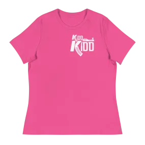 Kidd Kidd Edition - T-Shirt