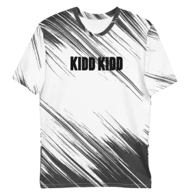 Kidd Kidd Summer Edition - T-Shirt