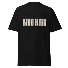 Kidd Kidd - T-Shirt - New Orleans Edition Limited Edition