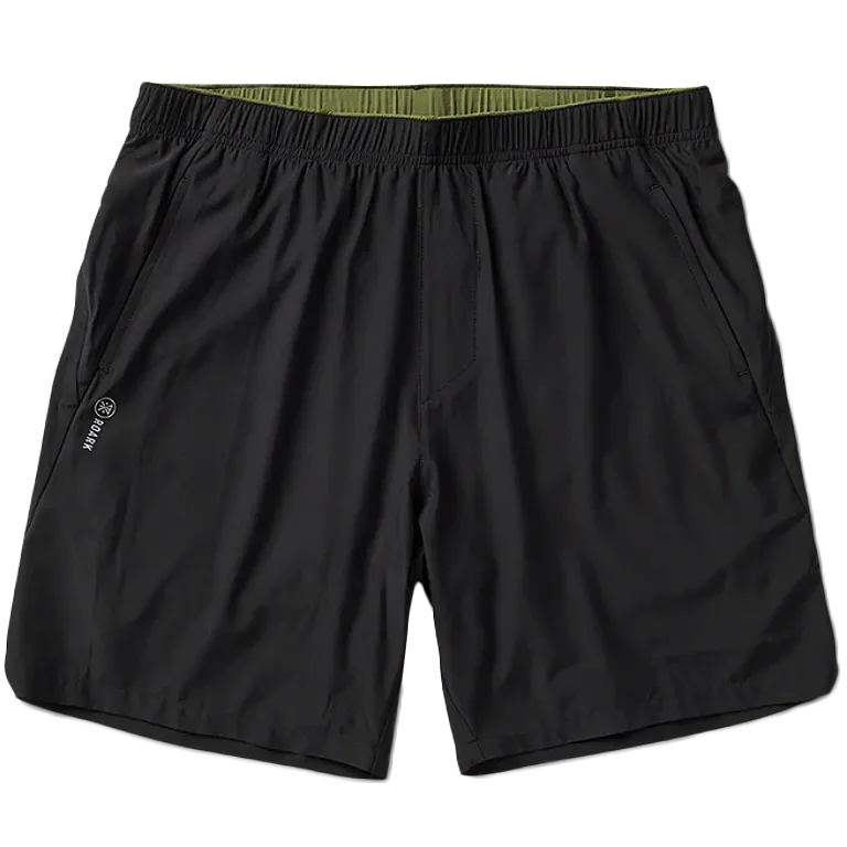 Men's Bommer 2.0 7" Short